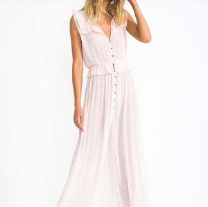 Suboo Perfect Day Maxi